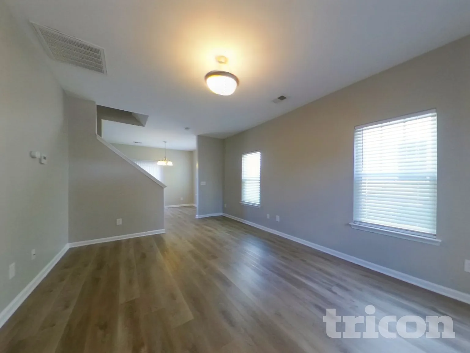 303 Stonewood Crossing Drive Boiling Springs SC — Photo 2
