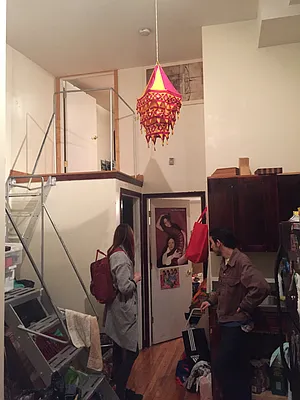 Rented by Rennit Inc. | media 38