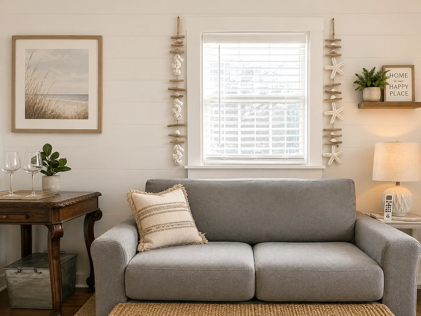 1 bed, 350 sqft, $950 — Photo 1