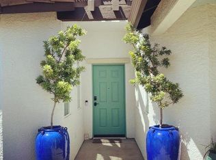 3226 Treasure Island Rd, West Sacramento, CA 95691