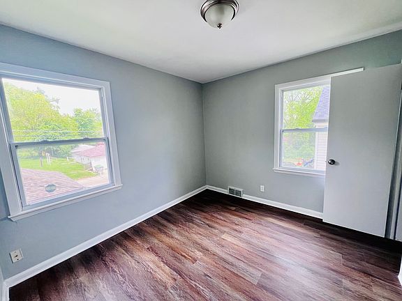 2nd image of 6626 W Carmen Ave #6624