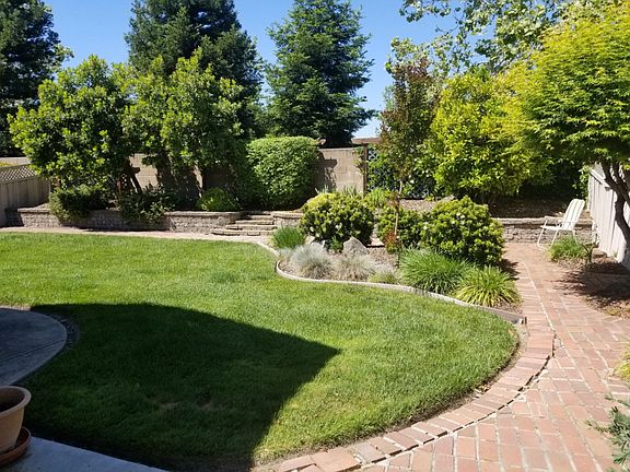 4th image of 7237 Clearview Way