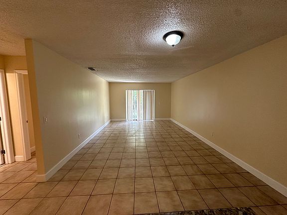 4th image of 7905-7907 Loomis St #7905