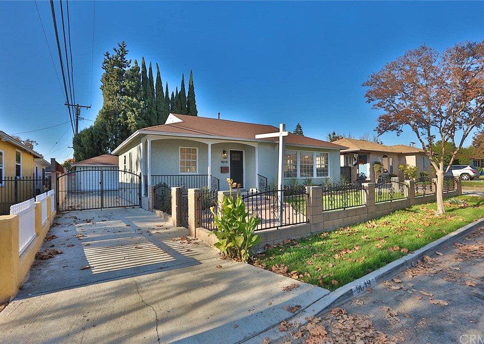 1st image of 9019 Tarryton Ave
