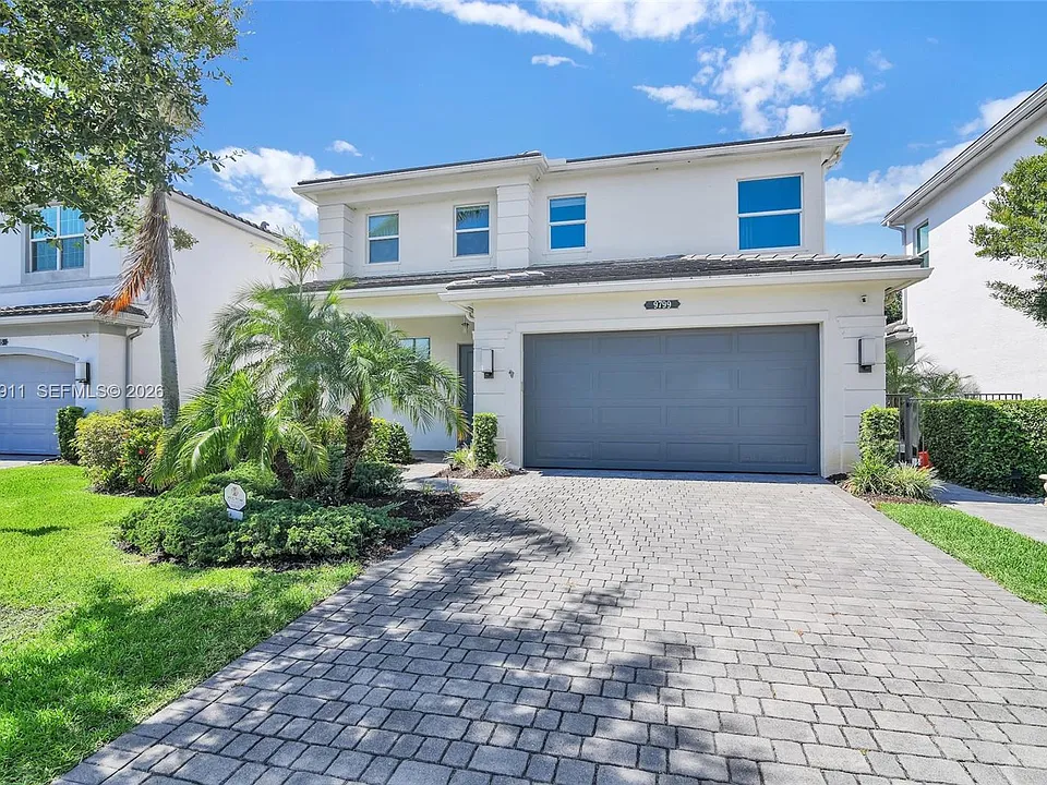 9799 Salty Bay Dr