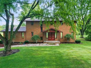 4080 Byers Rd, Delaware, OH 43015