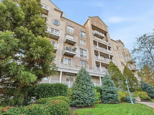 101 Shearwater Ct East image 25 of 46