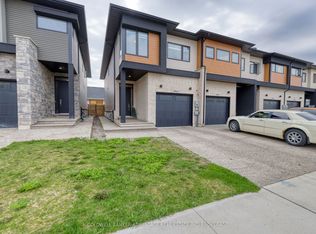 1044 Hansler Rd, Welland, ON L3C 7M5