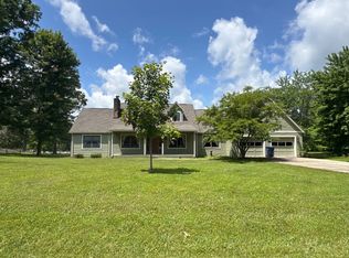 51 Winners Cir, Corbin, KY 40701