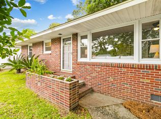 5821 Stewart St, Hanahan, SC 29410