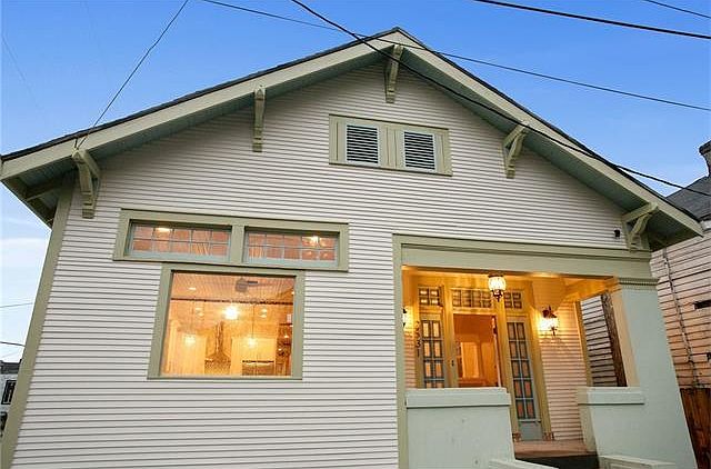 1st image of 2531 Danneel St
