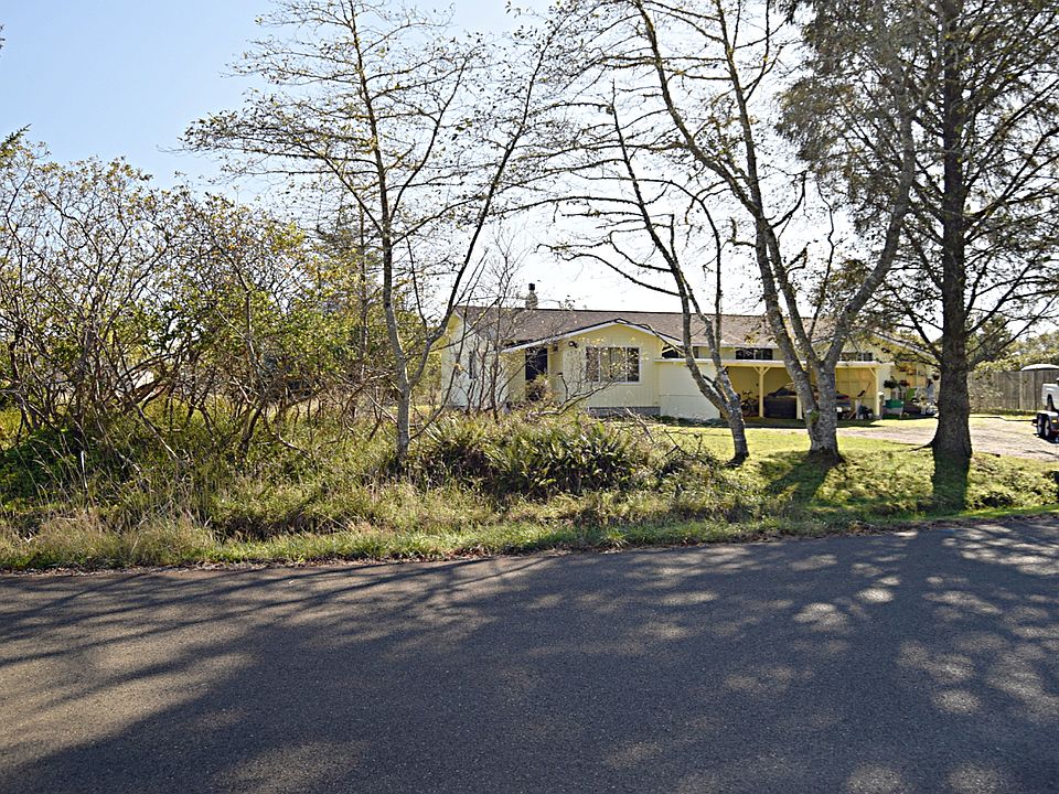 1st image of 127 N Wynoochee Dr SW