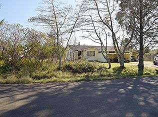 127 N Wynoochee Dr SW, Ocean Shores, WA 98569