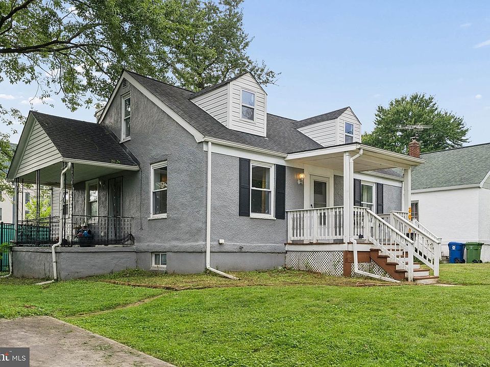 1st image of 3015 Grindon Ave