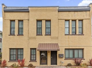 745 Margaret St APT 4, Saint Paul, MN 55106