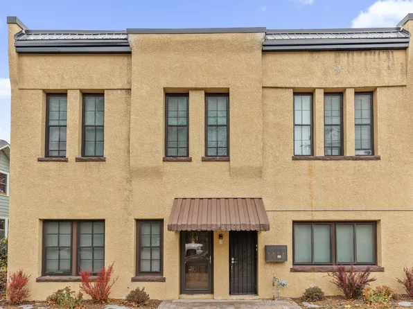 745 Margaret St APT 4, Saint Paul, MN 55106