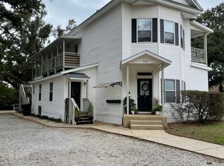 917 E Lee St #4, Pensacola, FL 32503