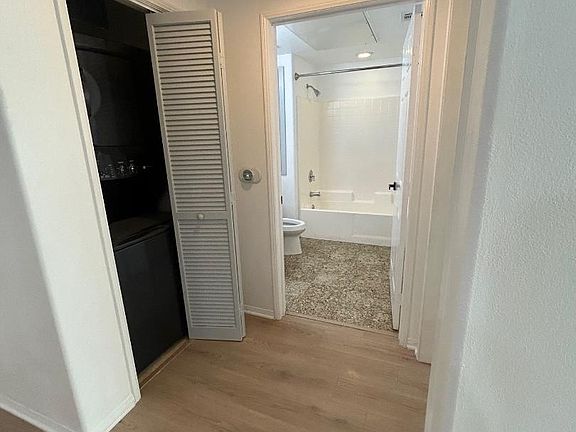 3rd image of 12963 Runway Rd APT 318