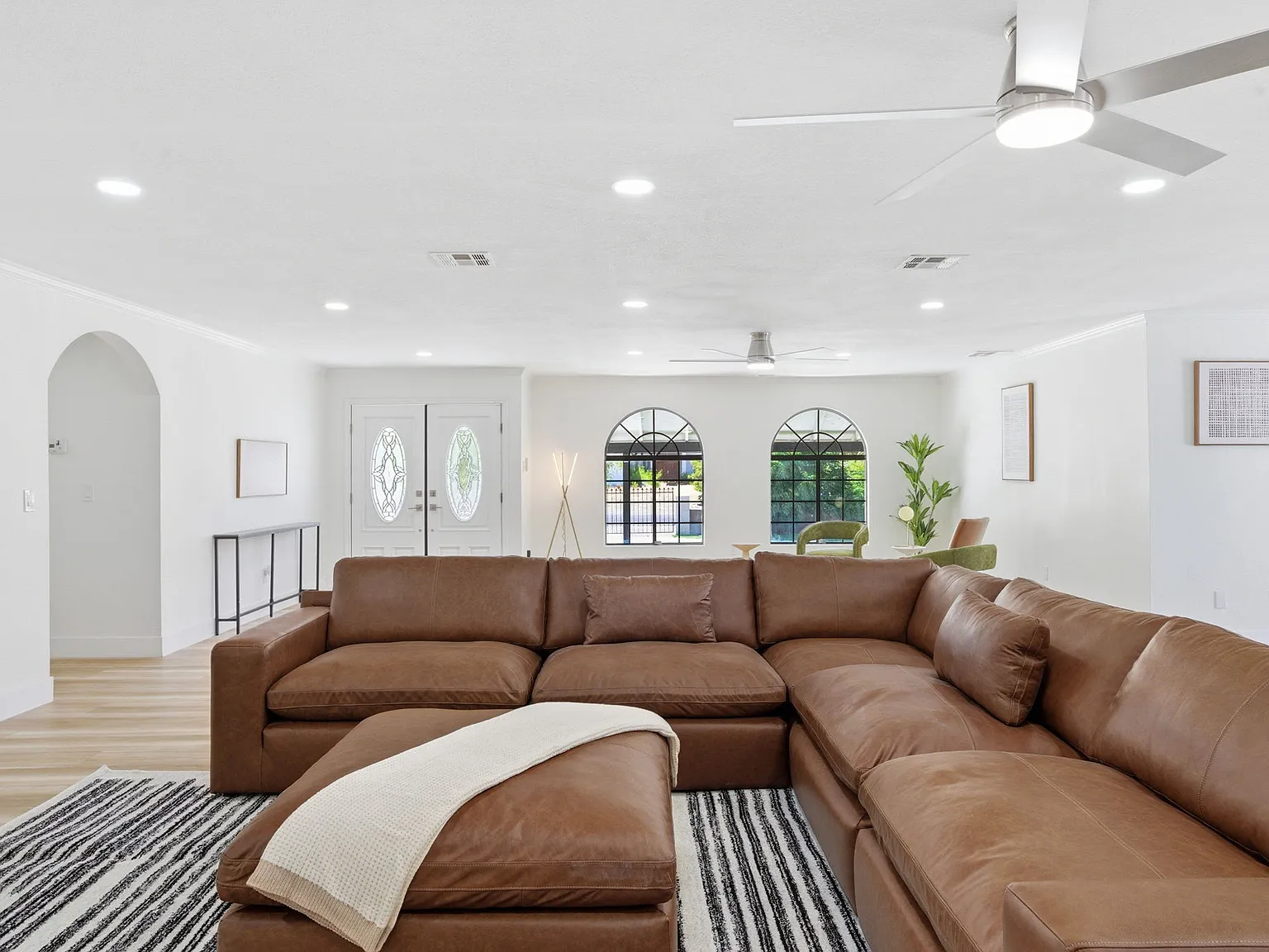 7340 N Monte Cristo Way — Photo 1