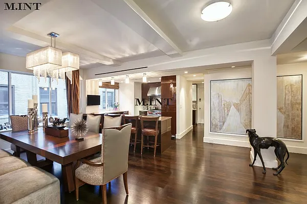 Sold by MEIER | media 2