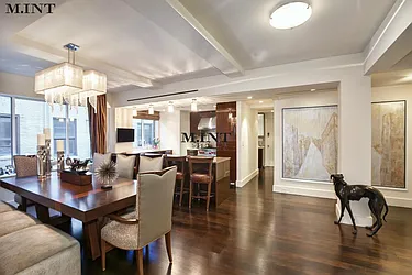 Sold by MEIER
