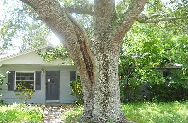 1st image of 7228 Tiffany Dr