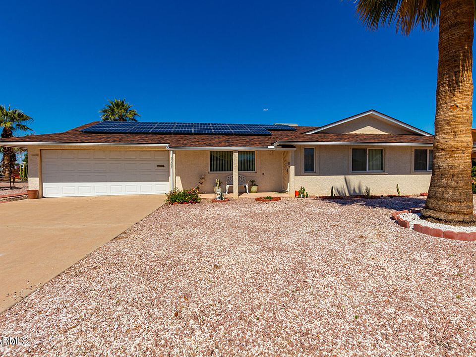 1st image of 10452 W SNEAD Drive