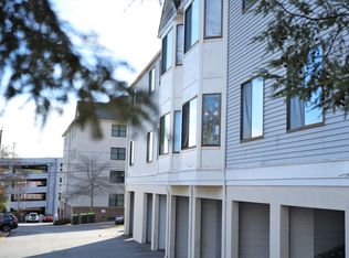 1513 Virginia Ave #89, Charlottesville, VA 22903