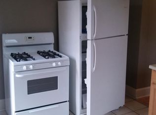 1500 Springfield Pike APT 3, Wyoming, OH 45215