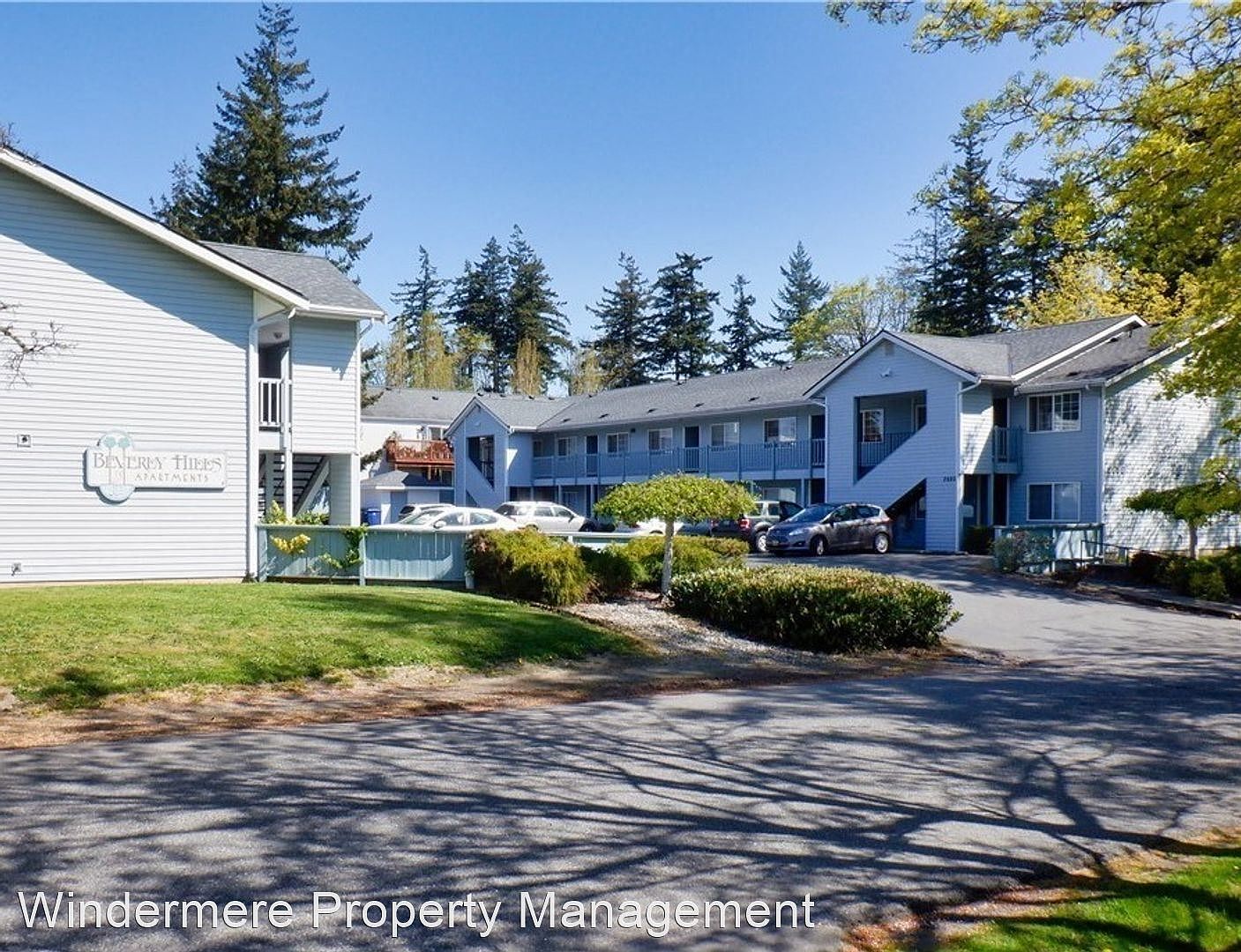 2680 Alderwood Ave 9, Bellingham, WA 98225 Zillow