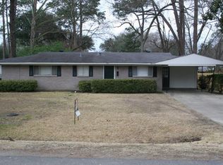 1801 Lexington Ave, Monroe, LA 71201