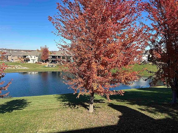 4th image of 17212 Chutney Dr