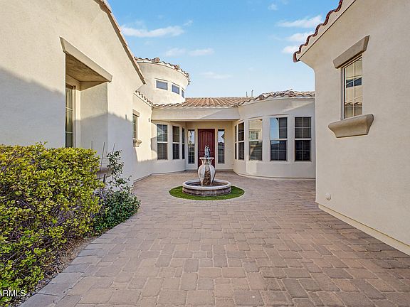 5th image of 3155 E BLACKHAWK Court
