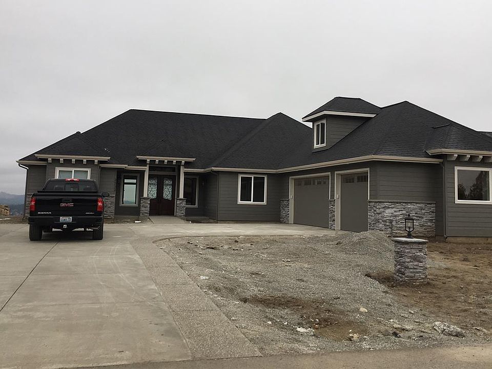 1st image of 2532 S Man Owar Ln