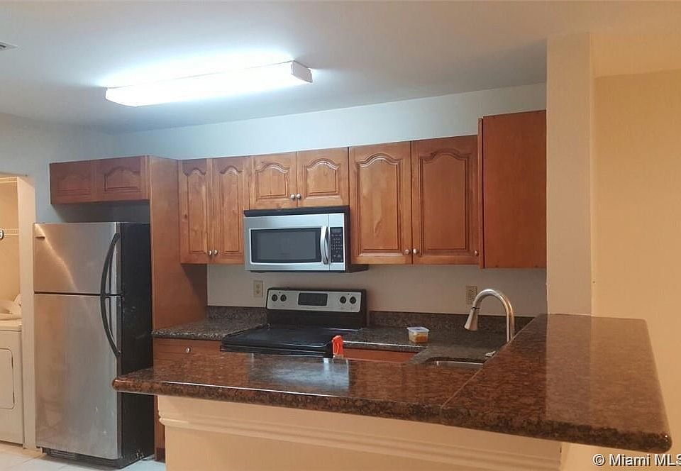 1st image of 11263 W Atlantic Blvd APT 103