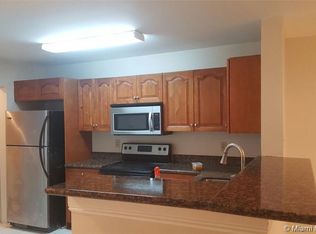 11263 W Atlantic Blvd APT 103, Pompano Beach, FL 33071