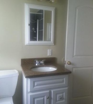 5th image of 407 Towanda Cir