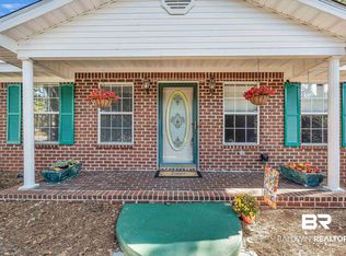 28374 N Main St, Daphne, AL 36526