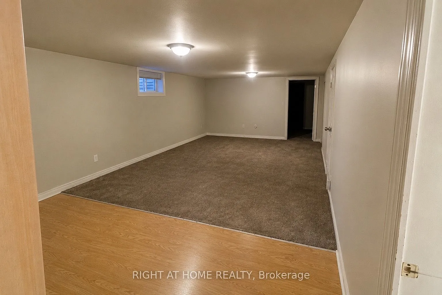 1 bed, $1,399 — Photo 4