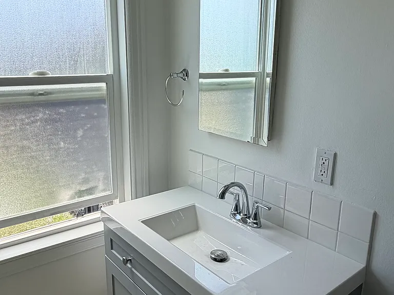 1002 Nowita Pl #2 — Photo 13