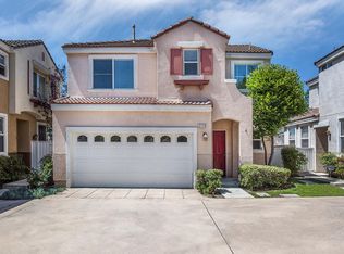 2170 Village Way, Signal Hill, CA 90755