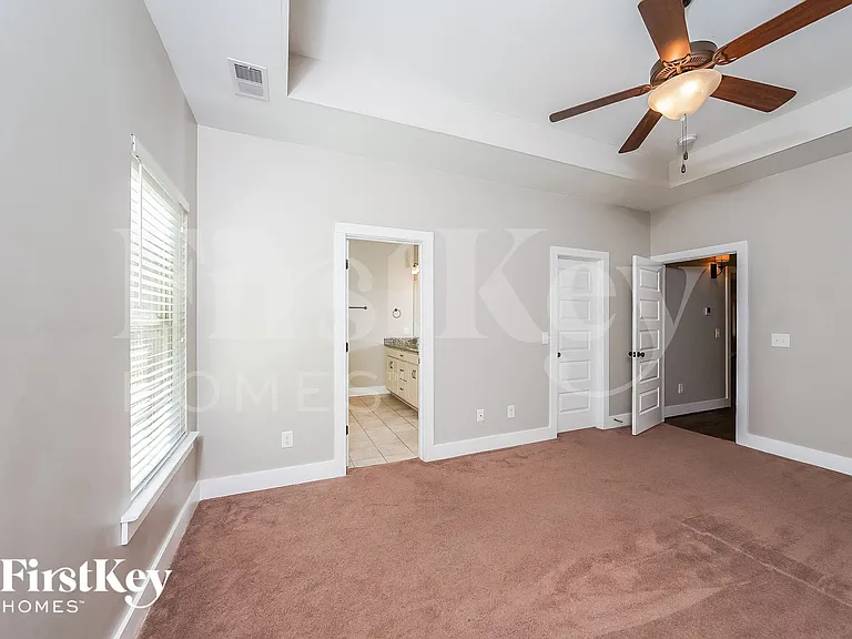 5492 Park Side Rd — Photo 6
