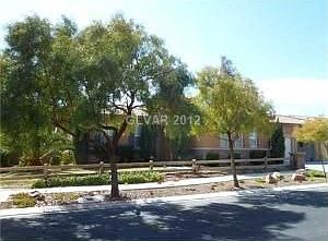 1st image of 7719 River Mist Ct