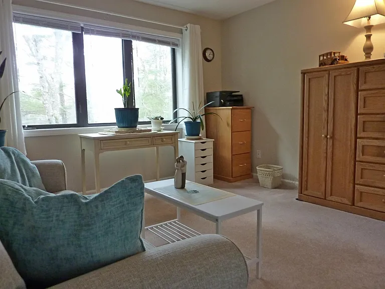 45 Dogwood Dr #304 — Photo 5