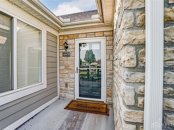 4th image of 4608 Cobblestone Dr