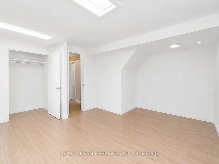 245 Haddon Ave S — Photo 3