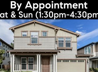 1574 Riorden Ter, Sunnyvale, CA 94087