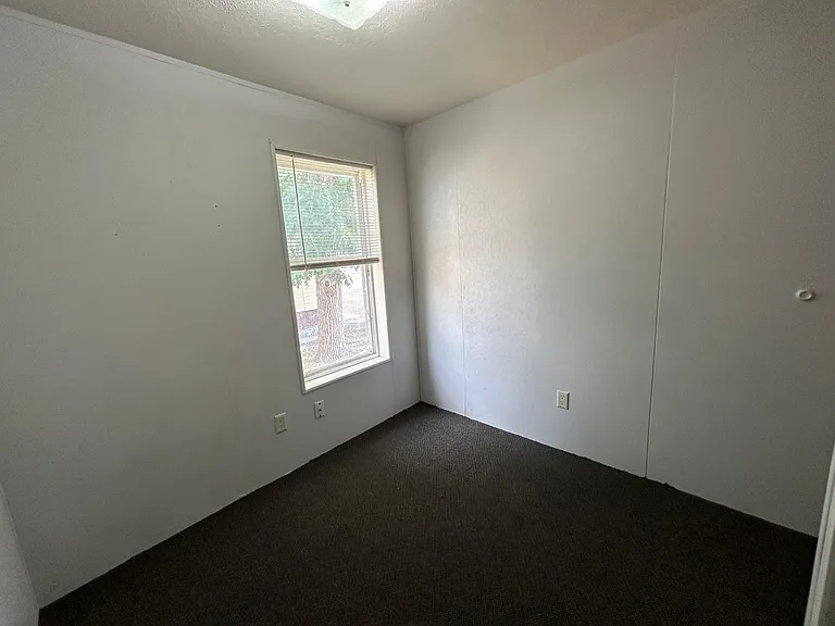 1315 S Federal Blvd #3 — Photo 35