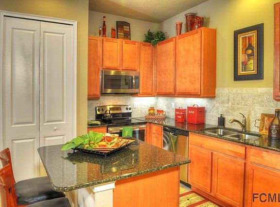 4th image of 1217 Kilkenny Ct