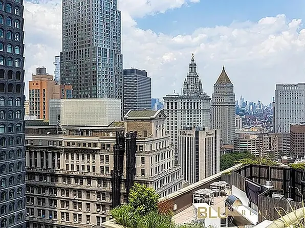 99 John Street image 9 of 13